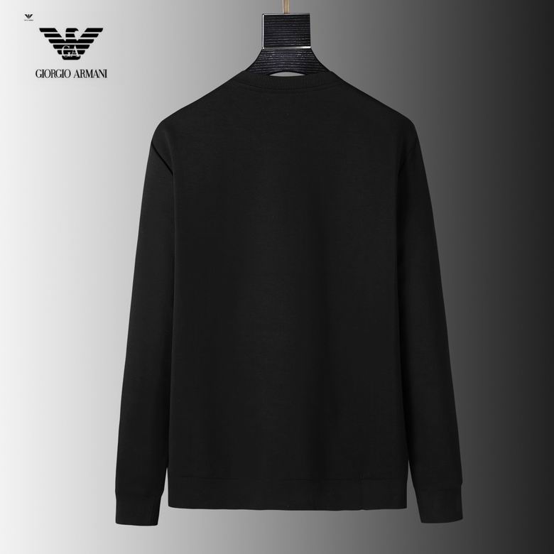 Armani M-5XL 25cn31 (2)